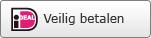 button-ideal.jpg