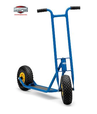 Berg Small Scooter 85