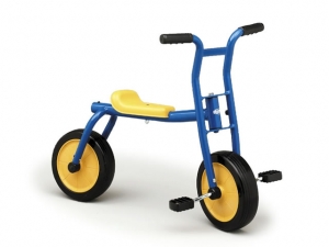 Berg Bike