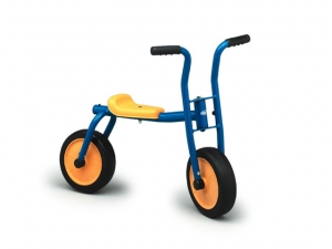 Berg Walk-Bike