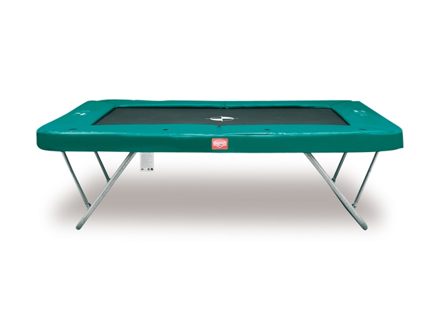 Berg Easystore 220 x 330