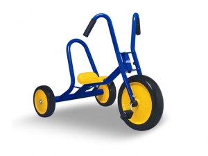 Berg Trike