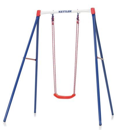 Schommel Basic 1