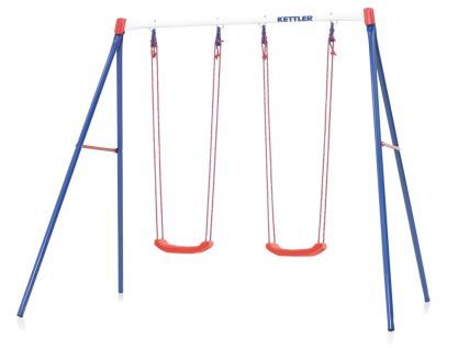Schommel Basic 2