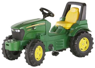 Farmtrac John Deere 7930