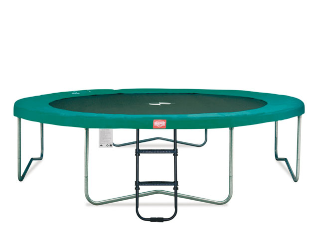 Berg Favorit 430