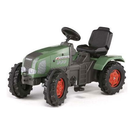 Farmtrac Fendt favorit 926