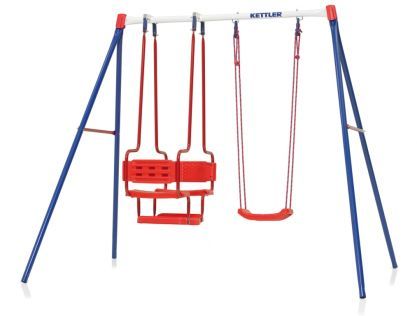 Schommel Basic 3