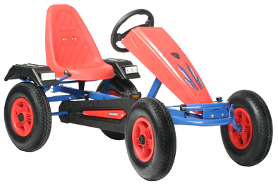 Mammoet B500EX