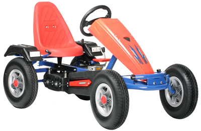 Mammoet B600SP 2x5speed