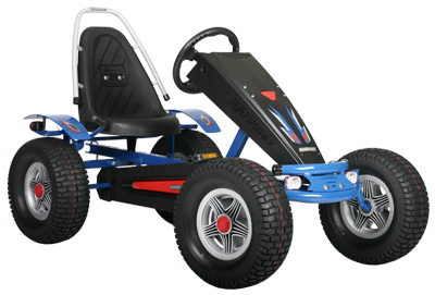 Mammoet B800RX