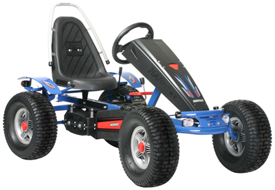 Mammoet B800RX 2x5speed