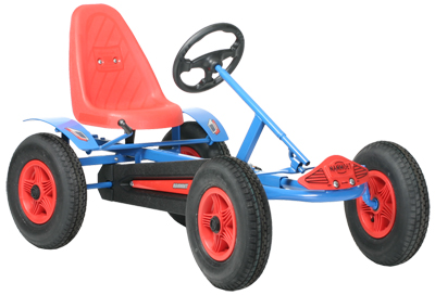 Mammoet Compact