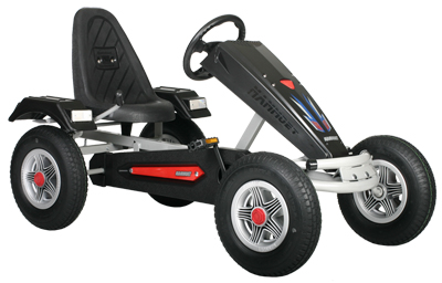 Mammoet Z600SP 2x5speed