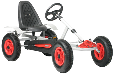 Mammoet Z300B