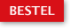 Bestel