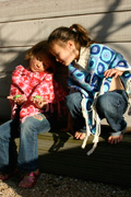 picture