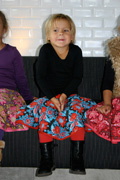 picture