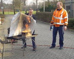 BHV_Curus_EHBO_en_Zo.PNG