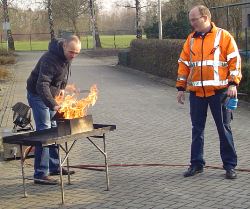 BHV_Curus_EHBO_en_Zo1.PNG BHV_Curus_EHBO_en_Zo1.PNG