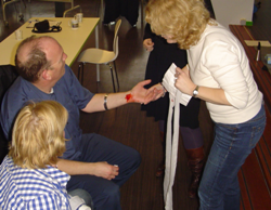 BHV_Curus_EHBO_en_Zo3.PNG BHV_Curus_EHBO_en_Zo3.PNG