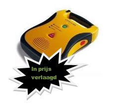 Defibtech_AED.JPG