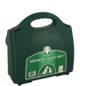 Eerste_hulp_set_huisdieren_ehboenzo.bmp