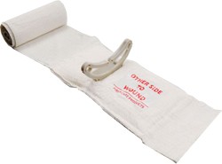 Emergency_Bandage_Traumazwachtel_EHBO_en_Zo.jpg