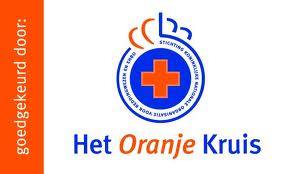 Het_Oranje_Kruis.jpg