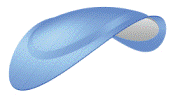 Hydrogel_brandwonden_pleister_ehboenzo.gif