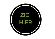 bhv_cursus.JPG