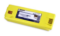 Cardiac Science Lithiumbatterij Powerheart G3 type 9146 geel