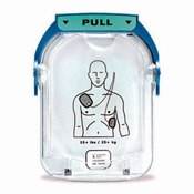 HeartStart defibrillatiecassette SMART volwassenen