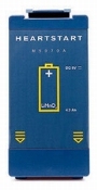 HeartStart Home/HS1/FRx Lithiumbatterij