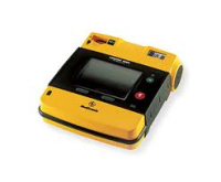 Medtronic Lifepak 1000 (alleen AED-module)