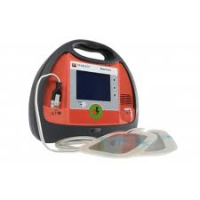 Primedic HeartSave AED_M