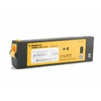 Medtronic Lifepak 1000 Lithium Accu