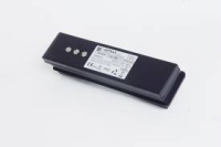 Primedic batterij voor HeartSave PAD