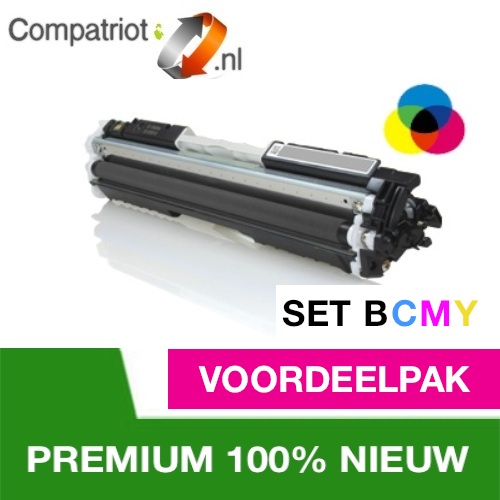 !!WEEK AANBIEDING!!
