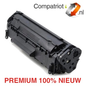 !!WEEK AANBIEDING!!