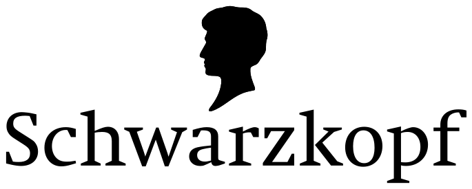 685px-Schwarzkopf-Logo.svg.png