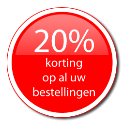 knopnew.png