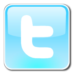twitter_logo.png