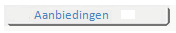 Aanbiedingen_knop.png