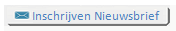 Nieuwsbrief_knop.png