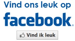 vind-ons-leuk-op-facebook12.jpg