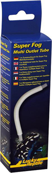 Tube 100cm for Multi Outlet