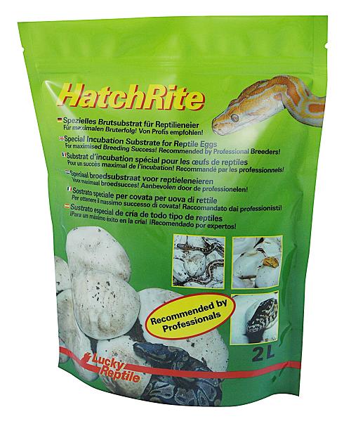 HatchRite 2L