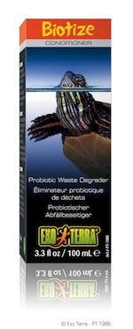 Biotize