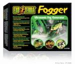 Fogger